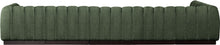 Load image into Gallery viewer, Quinn - 6 Piece Modular Sectional
