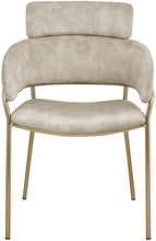 Load image into Gallery viewer, Yara - Dining Chair (Set of 2)
