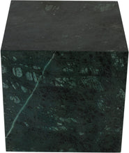 Load image into Gallery viewer, Bolzano - End Table

