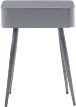Load image into Gallery viewer, Rylan - Nightstand
