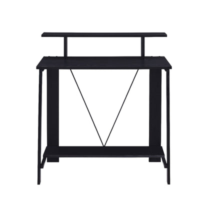 Nypho - Writing Desk