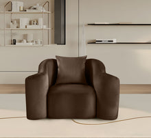 Load image into Gallery viewer, Destin - Chair
