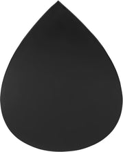 Load image into Gallery viewer, Petal - Iron Coffee Table
