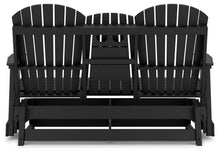 Load image into Gallery viewer, Hyland Wave - Outdoor Set
