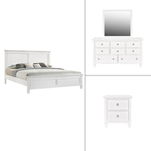 Load image into Gallery viewer, Tamarack - Bedroom Set
