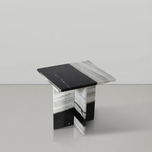 Load image into Gallery viewer, Verona - End Table
