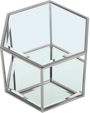 Load image into Gallery viewer, Sei - Coffee Table
