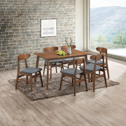 Morocco - Dining Room Set
