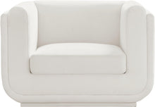 Load image into Gallery viewer, Kimora - Chair
