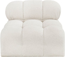 Load image into Gallery viewer, Ames - Armless Chair
