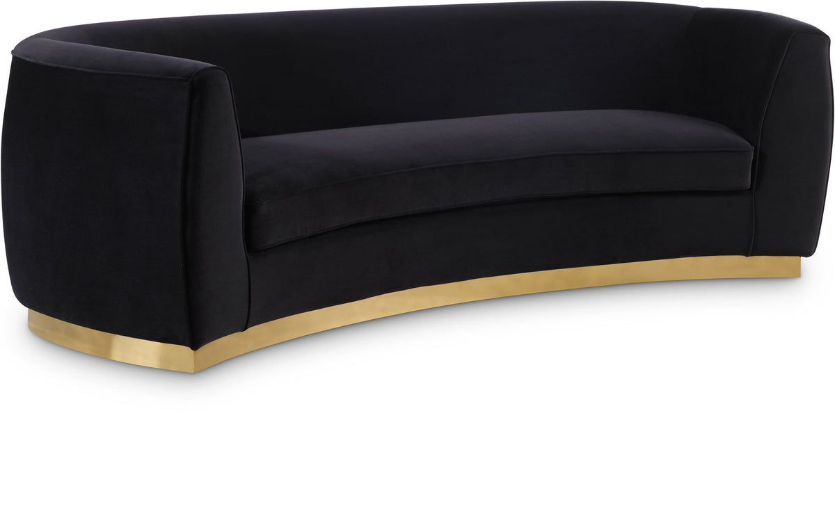 Julian - Sofa