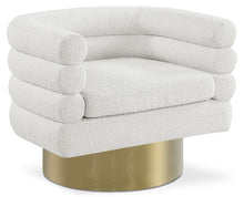 Load image into Gallery viewer, Tessa - Accent Chair
