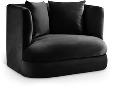 Load image into Gallery viewer, Alder - Chair
