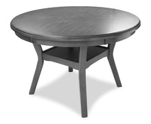 Load image into Gallery viewer, Mitchell - Dining Set
