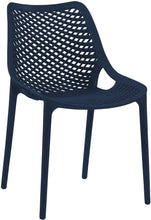 Load image into Gallery viewer, Mykonos - Outdoor Patio Dining Chair (Set of 2)
