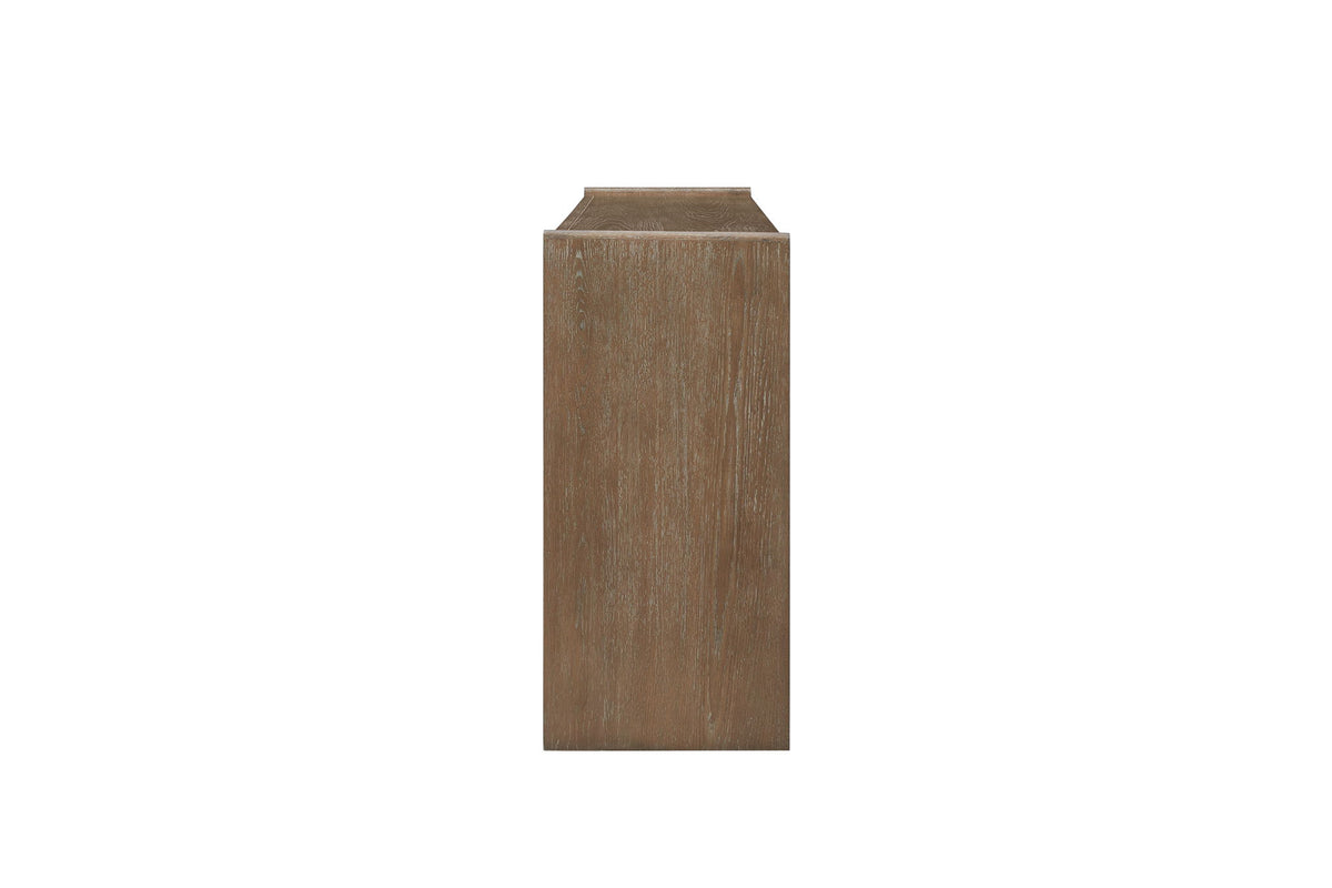 Trilogy - Table