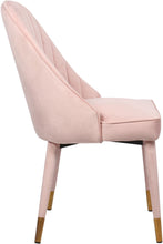 Load image into Gallery viewer, Belle - Dining Chair (Set of 2)

