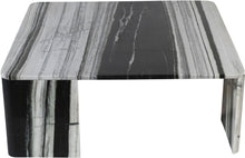 Load image into Gallery viewer, Livorno - Coffee Table
