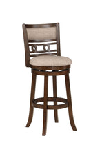Load image into Gallery viewer, Gia - Swivel Stool
