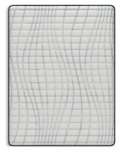 Load image into Gallery viewer, Hybrid 1400 - Mattress
