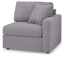 Load image into Gallery viewer, Modmax - Raf Corner Chair - Granite
