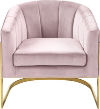 Load image into Gallery viewer, Carter - Chair
