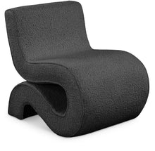 Load image into Gallery viewer, Desiree - Accent Chair
