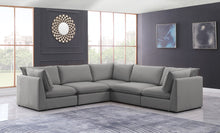 Load image into Gallery viewer, Mackenzie - Modular Sectional
