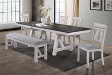 Load image into Gallery viewer, Maisie - Dining Table Set
