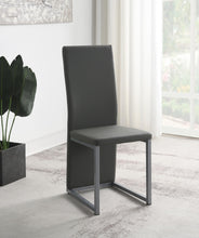 Load image into Gallery viewer, D227 - Dining Room Set
