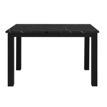 Load image into Gallery viewer, Sarang - Dining Table And Chairs Set
