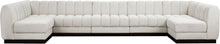 Load image into Gallery viewer, Quinn - 7 Piece Modular Sectional
