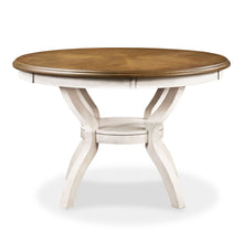 Load image into Gallery viewer, Cori - Round Dining Set
