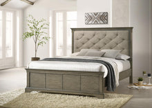 Load image into Gallery viewer, B312 - Bed
