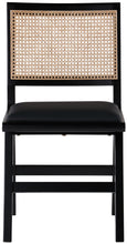 Load image into Gallery viewer, Abby - Dining Side Chair (Set of 2)
