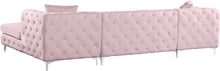 Load image into Gallery viewer, Gail - 3 Piece Sectional
