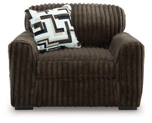 Load image into Gallery viewer, Midnight-Madness - Chair And A Half
