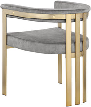 Load image into Gallery viewer, Marcello - Dining Chair
