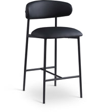 Load image into Gallery viewer, Lupita - Counter Stool (Set of 2)
