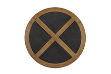 Load image into Gallery viewer, Tarrington - Round Cocktail Table
