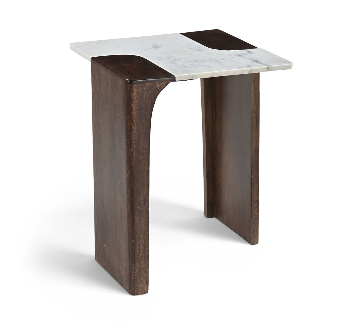 Enna - Table