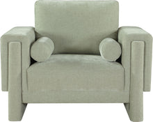 Load image into Gallery viewer, Madeline - Chair
