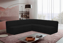 Load image into Gallery viewer, Ollie - 5 Piece Modular Sectional

