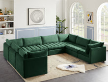 Load image into Gallery viewer, Jacob - Modular Sectional
