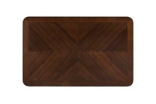 Load image into Gallery viewer, Dorval - Table - Cherry
