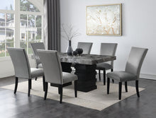 Load image into Gallery viewer, D137 - Dining Room Set
