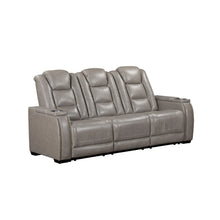 Load image into Gallery viewer, Breckenridge II - Reclining Sofa
