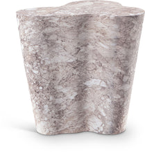 Load image into Gallery viewer, Monza - Concrete End Table
