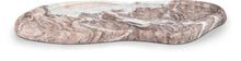 Load image into Gallery viewer, Arezzo - Marble Tray
