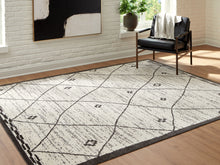 Load image into Gallery viewer, Fenriston - Rug
